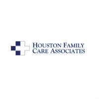 Houston Family Care Associates image 1